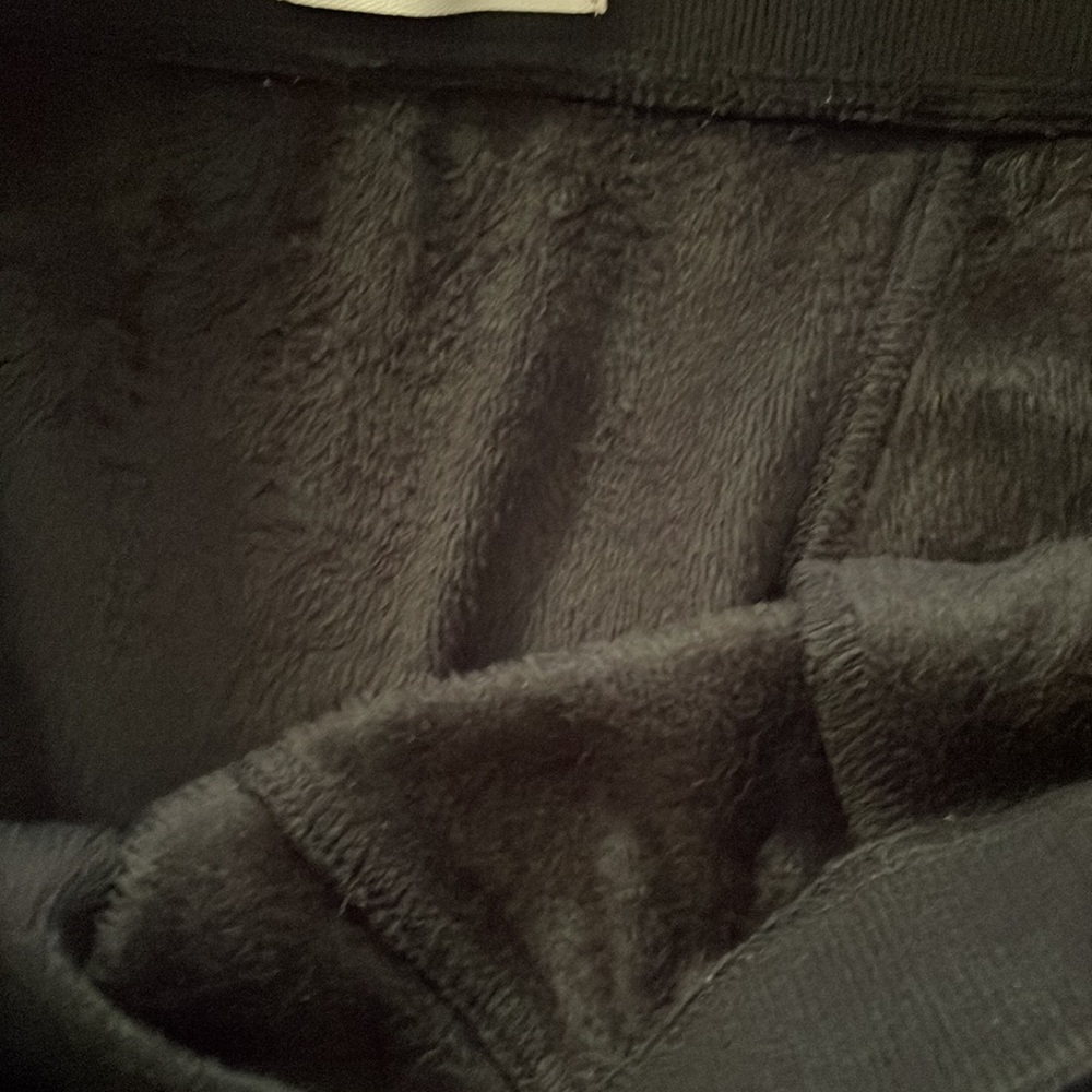 Ugg Crop Sweats - image 7